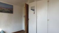 Bed Room 3 - 15 square meters of property in Sophiatown
