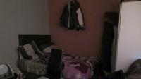 Main Bedroom - 14 square meters of property in Sophiatown