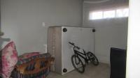 Bed Room 2 - 13 square meters of property in Sophiatown