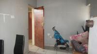 Bed Room 2 - 13 square meters of property in Sophiatown