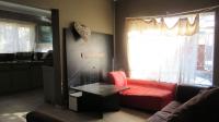 Lounges - 19 square meters of property in Sophiatown