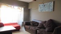 Lounges - 19 square meters of property in Sophiatown