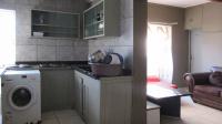 Kitchen - 14 square meters of property in Sophiatown
