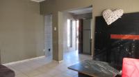 Lounges - 19 square meters of property in Sophiatown