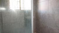 Bathroom 1 - 5 square meters of property in Sophiatown