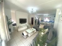  of property in Douglasdale