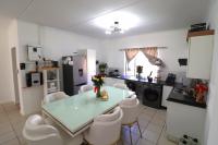  of property in Douglasdale