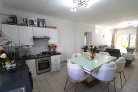  of property in Douglasdale
