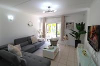  of property in Douglasdale
