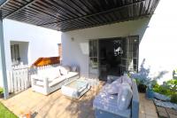  of property in Douglasdale