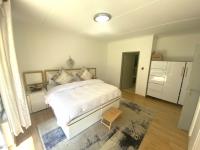  of property in Douglasdale