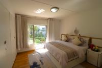  of property in Douglasdale