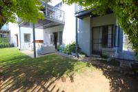  of property in Douglasdale