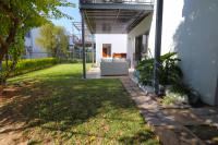  of property in Douglasdale