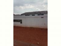  of property in Emdeni South