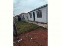  of property in Emdeni South
