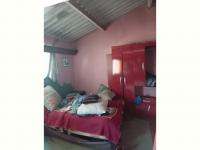  of property in Emdeni South