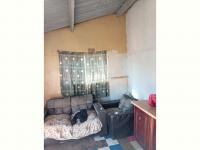  of property in Emdeni South