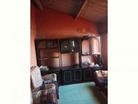 of property in Emdeni South