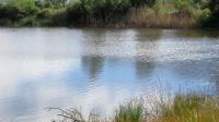  of property in Swellendam
