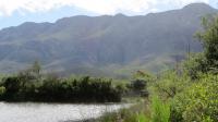  of property in Swellendam