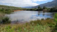  of property in Swellendam