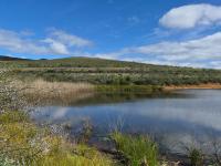  of property in Swellendam