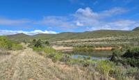  of property in Swellendam