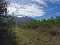  of property in Swellendam