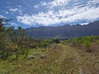  of property in Swellendam