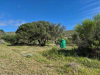  of property in Swellendam