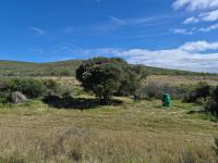  of property in Swellendam