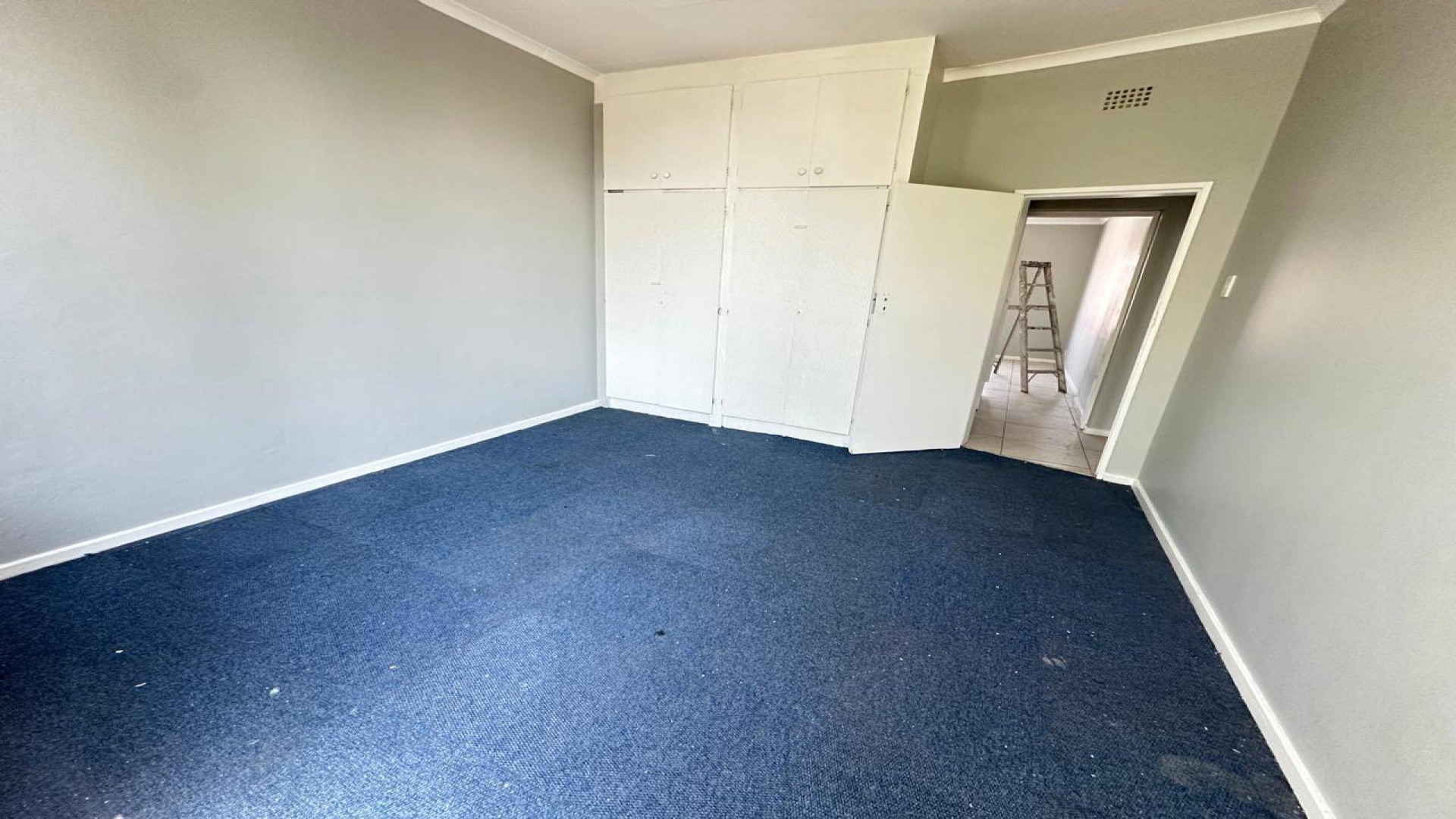 Bed Room 1 of property in Townsview