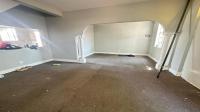 Lounges of property in Townsview