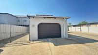 Front View of property in Townsview