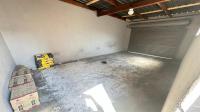 Garage of property in Townsview