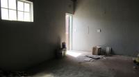 Garage - 24 square meters of property in Townsview