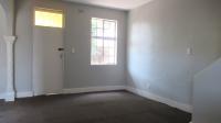 Dining Room - 23 square meters of property in Townsview