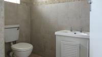 Guest Toilet - 3 square meters of property in Townsview
