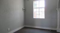 Lounges - 14 square meters of property in Townsview