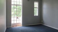 Main Bedroom - 17 square meters of property in Townsview