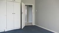 Main Bedroom - 17 square meters of property in Townsview