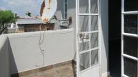 Balcony - 4 square meters of property in Townsview
