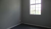 Bed Room 1 - 17 square meters of property in Townsview