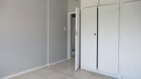 Bed Room 2 - 12 square meters of property in Townsview