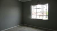 Bed Room 2 - 12 square meters of property in Townsview