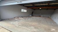 Garage of property in Townsview