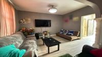 Lounges of property in Townsview