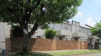 Front View of property in Townsview