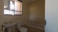 Bathroom 1 - 5 square meters of property in Celtisdal